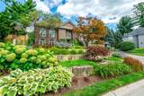 45 Peppertree Crescent - Photo 1