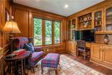 45 Peppertree Crescent - Photo 13