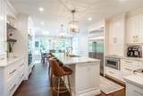 45 Peppertree Crescent - Photo 19