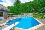 45 Peppertree Crescent - Photo 3
