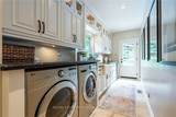 45 Peppertree Crescent - Photo 24