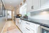 45 Peppertree Crescent - Photo 25