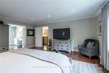 45 Peppertree Crescent - Photo 28