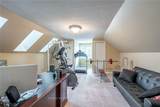 45 Peppertree Crescent - Photo 29