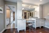 45 Peppertree Crescent - Photo 30