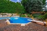 45 Peppertree Crescent - Photo 4