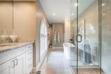 45 Peppertree Crescent - Photo 31