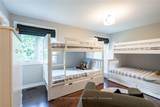 45 Peppertree Crescent - Photo 33