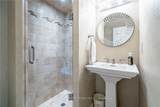 45 Peppertree Crescent - Photo 34