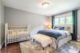 45 Peppertree Crescent - Photo 35