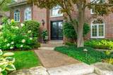 45 Peppertree Crescent - Photo 5