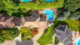 45 Peppertree Crescent - Photo 41