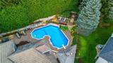 45 Peppertree Crescent - Photo 42