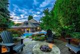 45 Peppertree Crescent - Photo 43