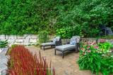 45 Peppertree Crescent - Photo 44