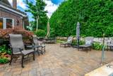 45 Peppertree Crescent - Photo 45
