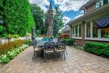 45 Peppertree Crescent - Photo 46