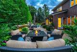 45 Peppertree Crescent - Photo 47