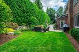 45 Peppertree Crescent - Photo 49