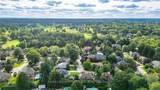 45 Peppertree Crescent - Photo 50