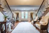 45 Peppertree Crescent - Photo 6