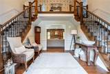 45 Peppertree Crescent - Photo 7