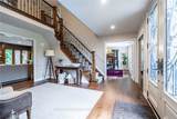 45 Peppertree Crescent - Photo 8