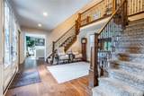 45 Peppertree Crescent - Photo 9