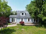72959 Claudette Drive - Photo 1