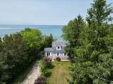 72959 Claudette Drive - Photo 2