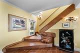 72959 Claudette Drive - Photo 11