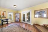 72959 Claudette Drive - Photo 12