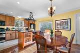 72959 Claudette Drive - Photo 13