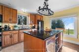 72959 Claudette Drive - Photo 14