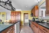 72959 Claudette Drive - Photo 15