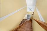 72959 Claudette Drive - Photo 16