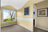 72959 Claudette Drive - Photo 17