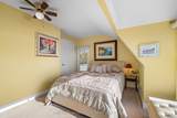 72959 Claudette Drive - Photo 18