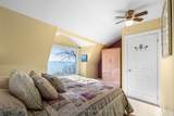 72959 Claudette Drive - Photo 19