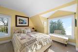 72959 Claudette Drive - Photo 20