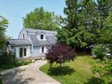 72959 Claudette Drive - Photo 3