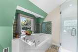 72959 Claudette Drive - Photo 21