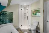 72959 Claudette Drive - Photo 22