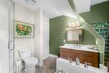 72959 Claudette Drive - Photo 23