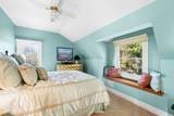 72959 Claudette Drive - Photo 24