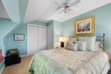 72959 Claudette Drive - Photo 25