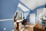72959 Claudette Drive - Photo 26