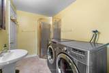 72959 Claudette Drive - Photo 28