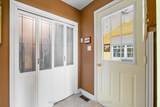 72959 Claudette Drive - Photo 30