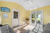 72959 Claudette Drive - Photo 31